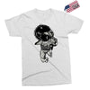 spacewalk Exclusive T-shirt