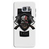 master the rage Samsung Galaxy S7