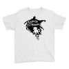expecto patronum Youth Tee