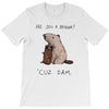 dam T-Shirt