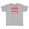 grandad Toddler T-shirt