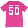 Limited Edition 1968 T-Shirt