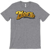 moes T-Shirt