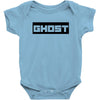 ghosh Baby Bodysuit