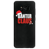 banter claus funny Samsung Galaxy S8