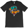 new yb T-Shirt