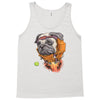 modog Tank Top
