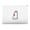 wine Accessory Pouches