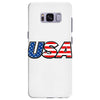 usa 3 Samsung Galaxy S8 Plus