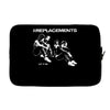 the replacements let it be Laptop sleeve