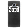 class of 2030 Samsung Galaxy S7 Edge