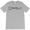 fahrie77 T-Shirt