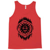 starwars Tank Top