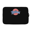 tunesquad Laptop sleeve