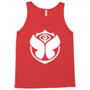 tomorrowland man's Tank Top