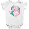 said Baby Onesie
