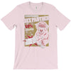fantana sex panther T-Shirt