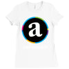ambassador Ladies Fitted T-Shirt