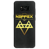 NEFFEX Samsung Galaxy S8