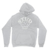 stud muffin cool awesome Youth Hoodie