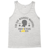 INVICTUS GAMES Toronto 2017 Tank Top