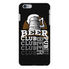 Beer Club Pub iPhone 6 Plus/6S Plus Case