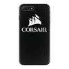 corsair custom iPhone 7 Plus Case