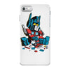autoblocks iPhone 7 Case