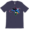 san jose street sharks T-Shirt