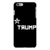 cccp trump iPhone 6 Plus/6s Plus Case