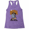 the original (2) Racerback Tank