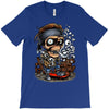 winya no T-Shirt