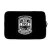Things Better 1951 Age Approach Magnificent Laptop sleeve