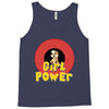 Girl Power Lola Bunny Tank Top