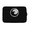 colony Laptop sleeve