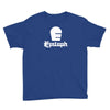 epitaph records new Youth Tee