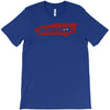 deadpool T-Shirt