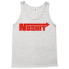 noshit Tank Top