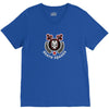 DEATH SQUAD V-Neck Tee