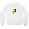fahrie77 Crewneck Sweatshirt