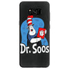 dr. soos Samsung Galaxy S8