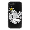 bomb iPhone 7 Plus Case