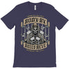 body by belle reve T-Shirt