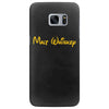 malt whiskey Samsung Galaxy S7 Edge