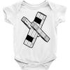 tars Baby Onesie
