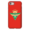 ACEH MEMANG PUNGO iPhone 8