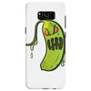 pickle monster Samsung Galaxy S8