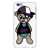 slugs iPhone 6 Plus/6s Plus Case
