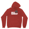 are you the farmer Hoodie
