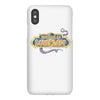 world of lovecraft iPhoneX
